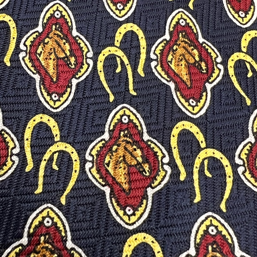 Men’s neck tie